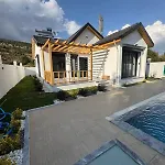 Tugba 빌라 *