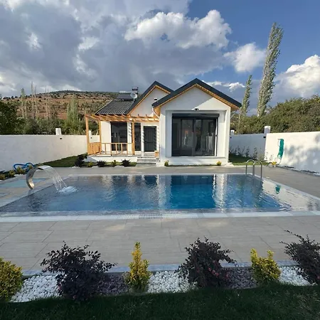 Tuğba