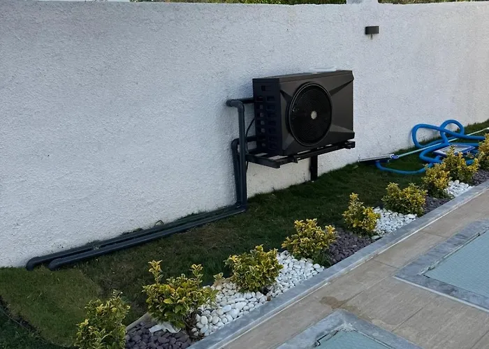 Tugba Vilă Beyciler