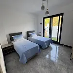 Tugba 빌라